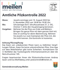 Gmd-Meilen_Ins_Pilzkontrolle_32_22_web