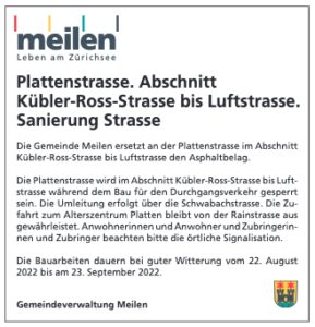 Gmd-Meilen_Ins_Plattenstrasse_Sanierung_33_22_web