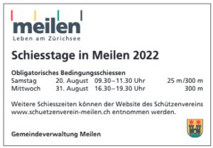 Gmd-Meilen_Ins_Schiesstage-2022_33_22_web