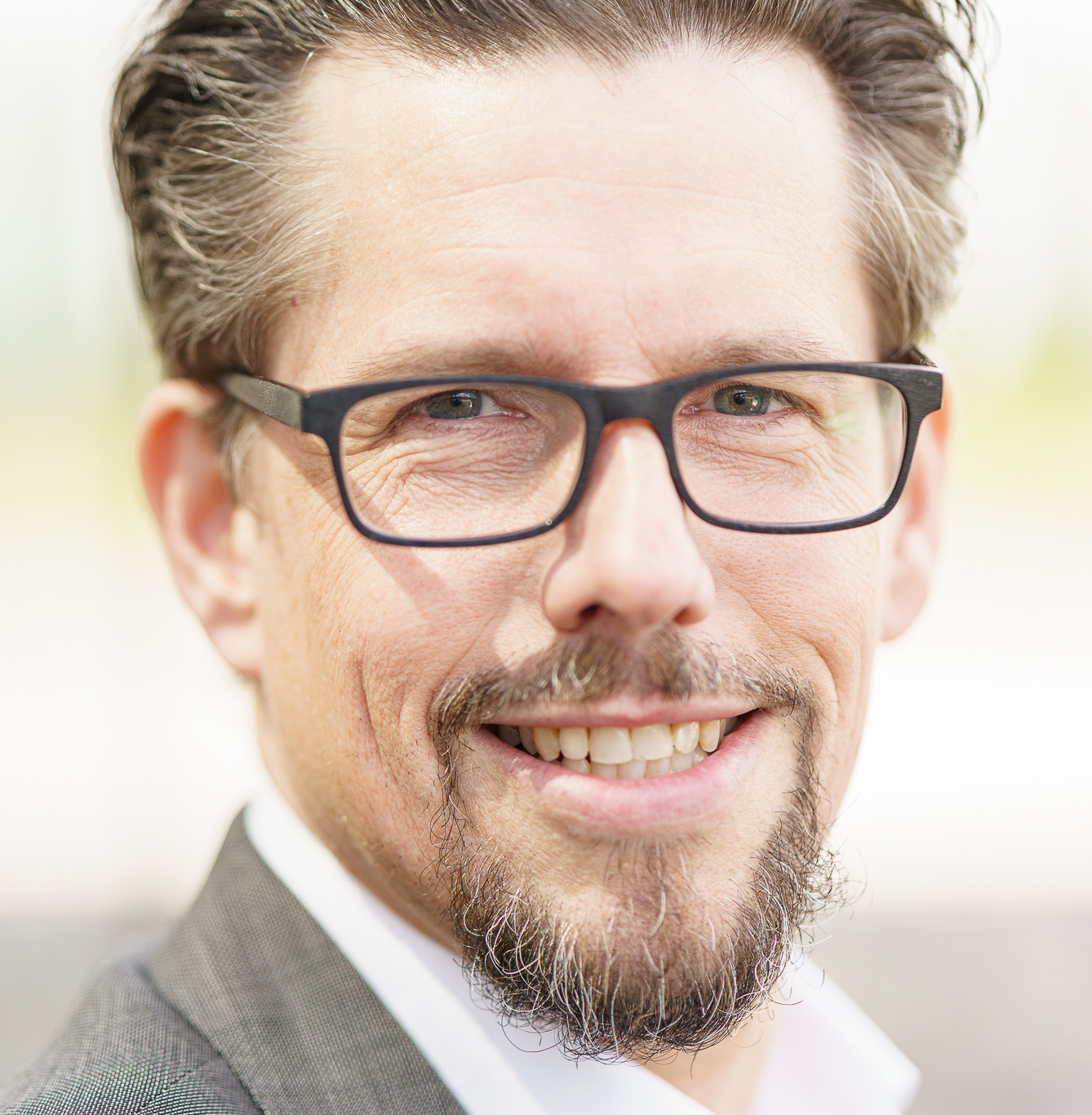 Gut Schlafen Meileneranzeiger
