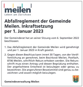 Gmd-Meilen_Ins_Abfallreglement_36_22_web