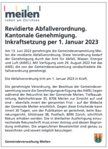 Gmd-Meilen_Ins_Abfallverordnung_36_22_web