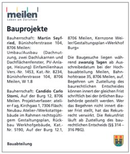 Gmd-Meilen_Ins_Bauprojekte_38_22_web