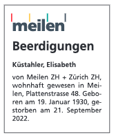 Gmd-Meilen_Ins_Beerdigungen_39_22_web