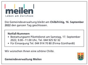 Gmd-Meilen_Ins_Chilbifriitig-Gemeinde_36_22_web