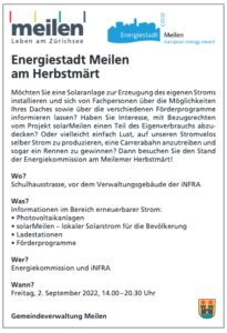 Gmd-Meilen_Ins_Energiestad_35_22_web