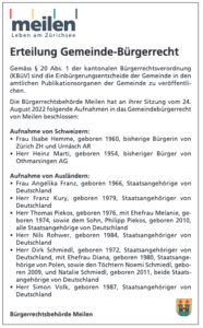 Gmd-Meilen_Ins_Erteilung-Buergerrecht_35_22_web