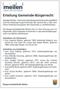 Gmd-Meilen_Ins_Erteilung-Buergerrecht_38_22_web