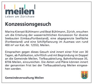 Gmd-Meilen_Ins_Konzessionsgesuch_35_22_web