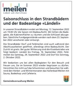 Gmd-Meilen_Ins_Saisonschluss-Badi_36_22_web