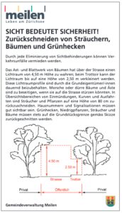 Gmd-Meilen_Ins_Straeucher-Zurueckschneiden_36_22_web