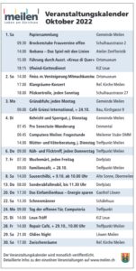 Gmd-Meilen_Ins_Veranstaltungskalender_39_22_web