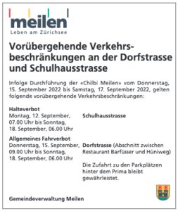 Gmd-Meilen_Ins_Verkehrsbeschraenung_36_22_web