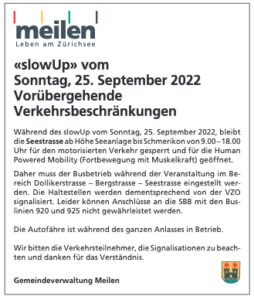 Gmd-Meilen_Ins_slowUp-Verkehrsbeschraenkung_38_22_web