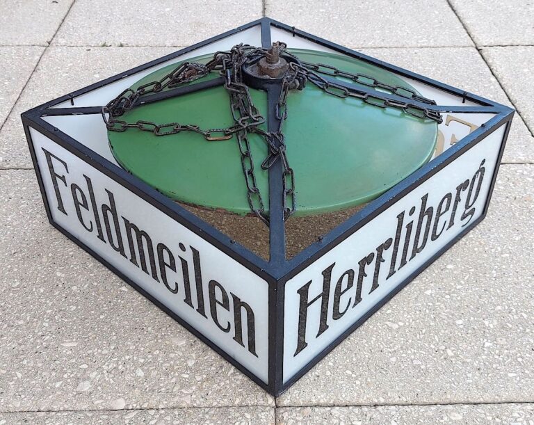 28 Lampe Herrliberg-Feldmeilen_web