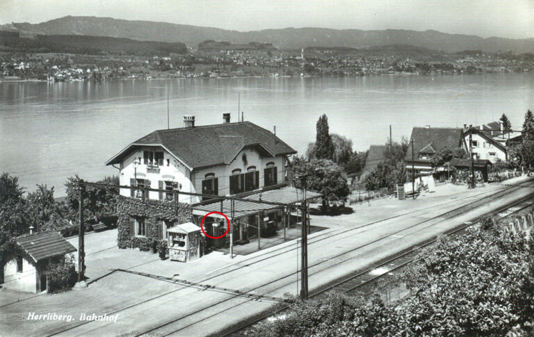 28 Lampe am Bahnhof-Vordach_gerade_web