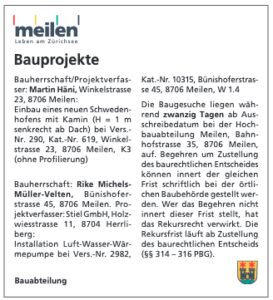 Gmd-Meilen_Ins_Bauprojekte_40_22_web