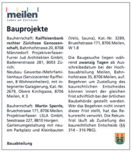 Gmd-Meilen_Ins_Bauprojekte_43_22_web