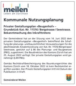 Gmd-Meilen_Ins_Kommunale-Nutzungsplanung_43_22_web