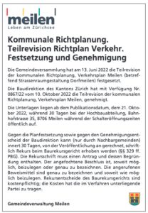 Gmd-Meilen_Ins_Kommunale_Richtplanung_42_22_web