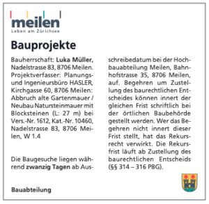 Gmd-Meilen_Ins_Bauprojekt_45_22_web