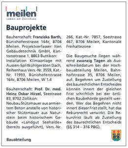 Gmd-Meilen_Ins_Bauprojekte_44_22_web