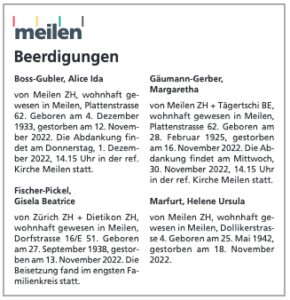 Gmd-Meilen_Ins_Beerdigungen_47_22_web