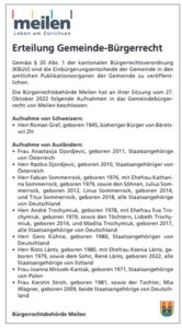 Gmd-Meilen_Ins_Buergerrecht_44_22_web