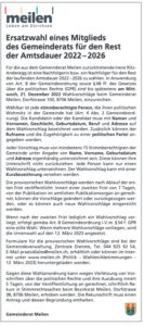 Gmd-Meilen_Ins_Ersatzwahl_45_22_web