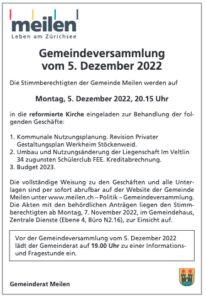 Gmd-Meilen_Ins_Gemeindeversammlung_44_22_web