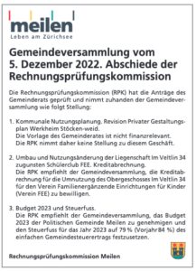 Gmd-Meilen_Ins_Gemeindeversammlung_47_22_web