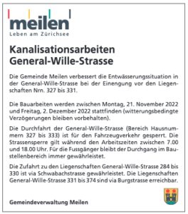 Gmd-Meilen_Ins_Kanalisationsarbeiten_46_22_web