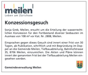 Gmd-Meilen_Ins_Konzessionsgesuch_47_22_web