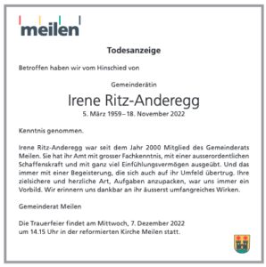 Gmd-Meilen_Ins_TA-Irene-Ritz_47_22_web