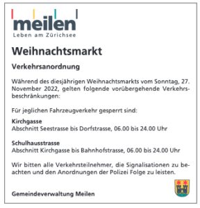 Gmd-Meilen_Ins_Verkehrsanordnung_Weihnachtsmarkt_47_22_web