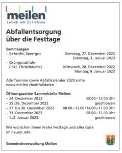 Gmd-Meilen_Ins_Abfallentsorgung-Festtage_51_22_web