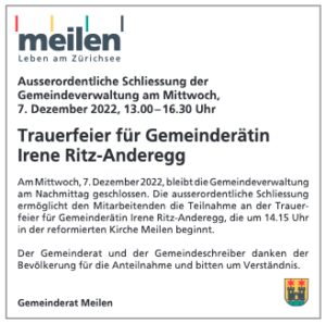 Gmd-Meilen_Ins_Ausserordentlich-Schliessung_48_22_web