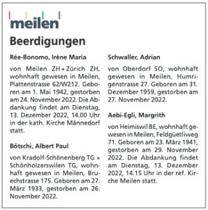 Gmd-Meilen_Ins_Beerdigungen_49_22_web