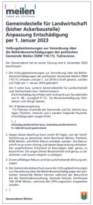 Gmd-Meilen_Ins_Behoerdenentschaedigungen_50_22_web