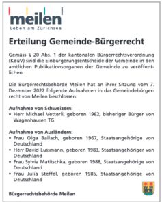 Gmd-Meilen_Ins_Buergerrecht_50_22_web