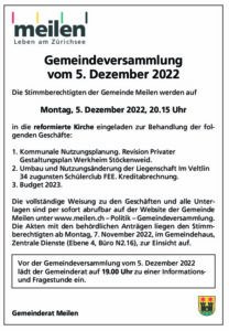 Gmd-Meilen_Ins_Gemeindeversammlung_48_22_web