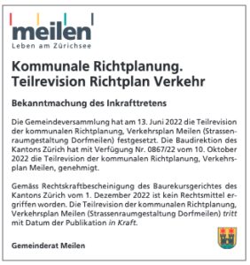 Gmd-Meilen_Ins_Kommunale-Richtplanung_49_22_web