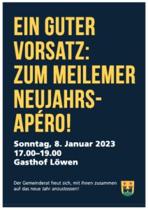 Gmd-Meilen_Ins_Neujahrsapero_51_22_web