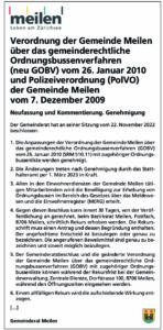 Gmd-Meilen_Ins_Verordnung_48_22_web