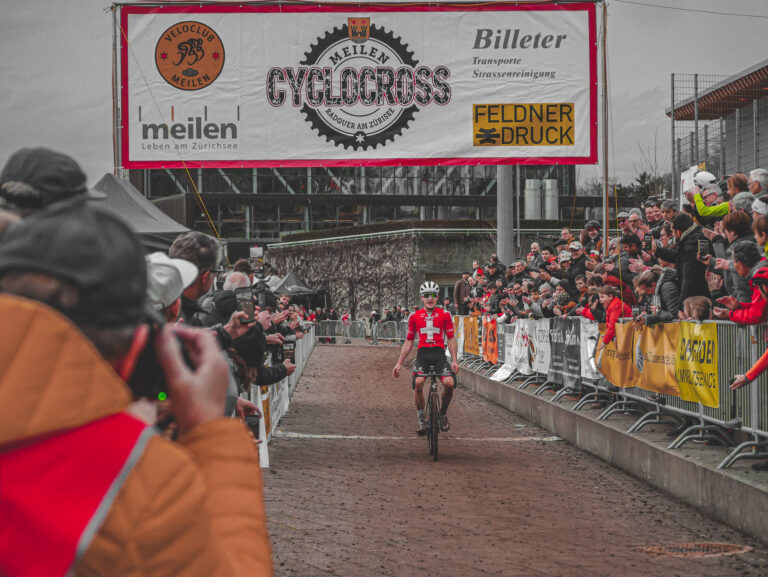 Cyclocross Meilen photo_Jasmin Honold _Kevin_Kuhn_1_web