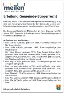 Gmd-Meilen_Ins_Erteilung-Buergerrecht_03_23_web