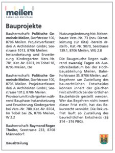 Gmd-Meilen_Ins_Bauprojekte_06_23_web