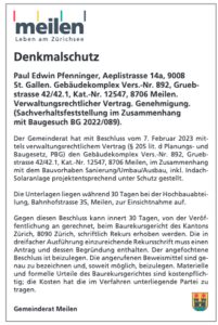 Gmd-Meilen_Ins_Denkmalschutz-Gruebstrasse_06_23_web