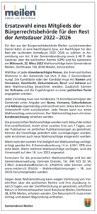 Gmd-Meilen_Ins_Ersatzwahl_Buergerrechtsbehoerde_06_23_web