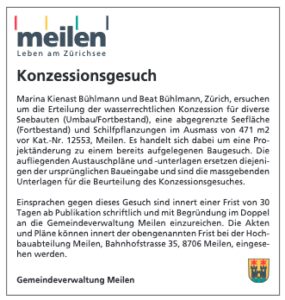 Gmd-Meilen_Ins_Konzessionsgesuch_06_23_web